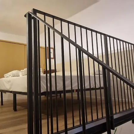 Dome Sanpio V - * Torino