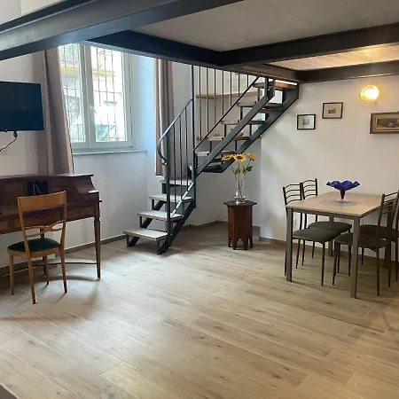 Dome Sanpio V - Turim