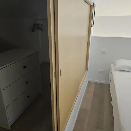 Dome Sanpio V - * Torino